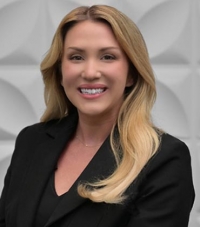 Building the Infrastructure for a Robotic Future in Real Estate