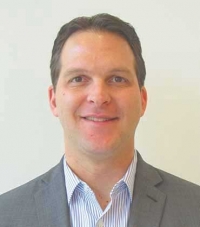 Connecting Consumers with Renewable Energy in a New Climate Economy