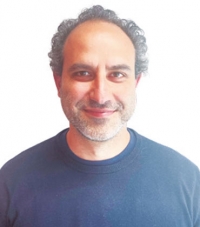 CO2 Value Europe: Bringing CO2 Valorisation to the Forefront of the Sustainability Movement 