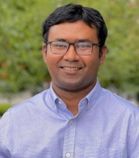 Closing the Gap for Research-to-Clinic Translation of Bioprinting