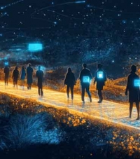 The Journey to Swift Digital Transformation