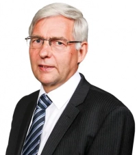 Four Technologies to Watch for in the Agricultural Space