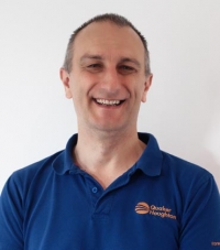 Overcoming The Current Challenges Facing the Aerospace Metalworking Fluid Market