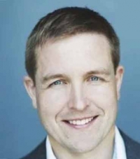 Getting To Zero - Future Fuels and Wild Goose Chases