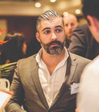 'Out of the Box' Secure Connectivity for ESIM IoT Devices