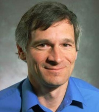 The Next Frontier of AIOPS Where are we Now, Where are We Headed and what will it take to get there?