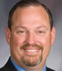 Technology Bridging Gap Between Business And Shop Floor For Eliminating