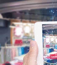 Driving Competitive Advantage For Kmart Group Through Advanced Analytics, Machine Learning And Ai