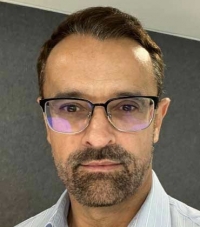 Ai s Potential To Optimize Health Insurance Is Finally Being Realized. What's Driving The Change?