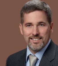 VRAD Offers Teleradiology Through Physician's Lens