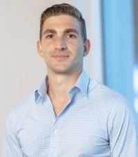 Key Considerations for Businesses before Acquiring another Company