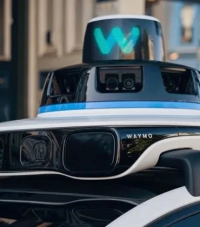 Challenges in off-Road Vehicle Autonomy