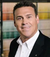 Building Trusted Partnerships: Key for a Successful Business