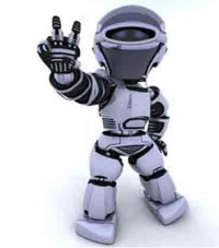 Robotics and Revolutionizing Technology