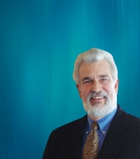 Evolution of The Data Center: Six Key Drivers Shaping Data Centers of The Future