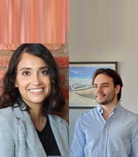 Climate change and Decarbonization from the Airport Operator Perspective