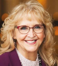 Biggest Risk - People Or Technology?