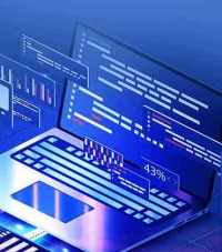 How Far has GIS Evolved?