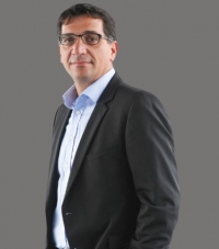 With 5G at the Onset, Mobile Networks Have Become Dependable Business Platforms for Digital Transformation of Industries