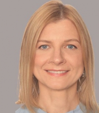 From Hand-Held Defect Detection to A Mobile App: A Success Story