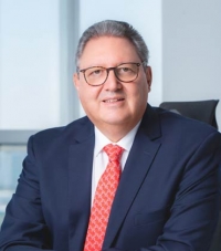 Electric Mobility- An Important Part Towards Sustainable Mobility