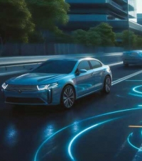 Implementation of Technology in the Usage And Conservation of Electricity