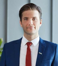 BIM 7D Asset Information Modeling: Realizing the Full Potential of VDC