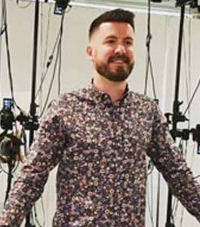 Simulators Are The New Way To Extend Beyond Virtual Reality