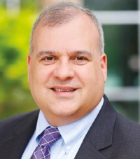 Risk And Recommended Controls For Models And Artificial Intelligence Systems