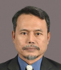 Building a Resilient Future through Technology