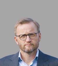 Policy Administration Automation