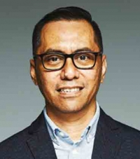 Point of Sales and Digital Transformation