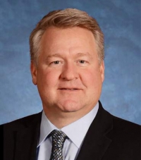 The Evolution and Integration of Renewable Energy