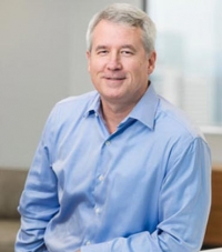 Using Data To Look Forward With Predictive Insights