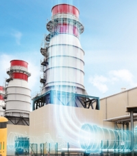 Mobile Energy Solutions makes advances in natural gas technology to meet the increasing demand