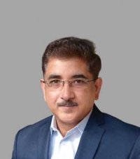 A Systems Approach To Digital Experience