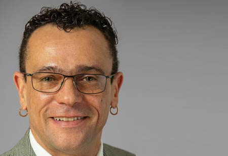 Driving Digital Innovation in Architecture and Engineering