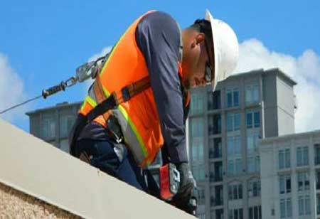 The Role of Quality Control in Construction Management