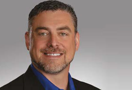 Advanced Technology Transforms The Manufacturing Industry: Insights From An Expert Consultant