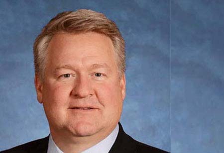 The Evolution and Integration of Renewable Energy