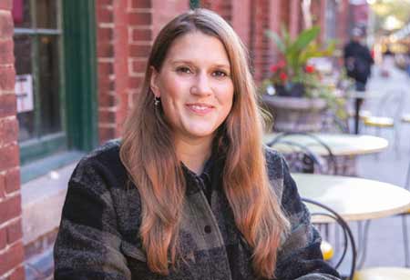 Building Authentic Engagement Through Data-Driven Marketing