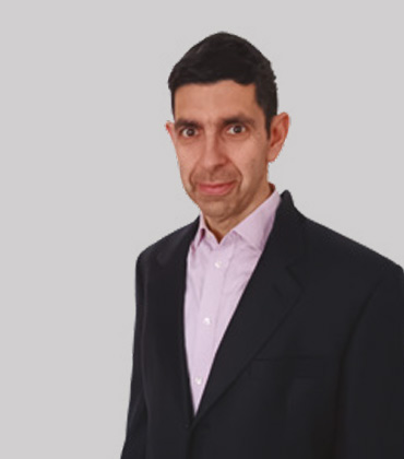 Nicola Sgambelluri