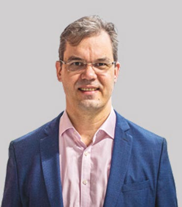 Janne Kuivalainen