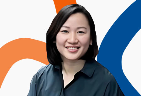 Navigating Talent Attrition, Cybersecurity, and Data & Analytics