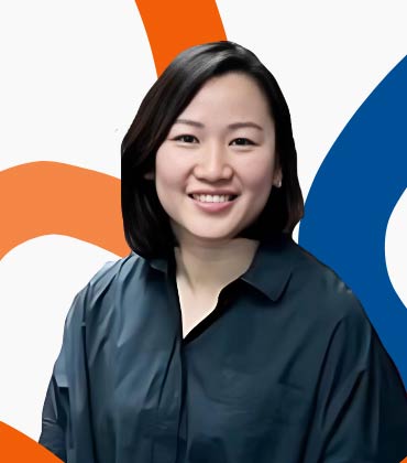 Yoly Chua