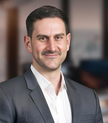 Dr. David Pevcic, NANOVEU (ASX: NVU) | Auto Tech Outlook