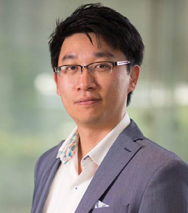 Franco Chiam