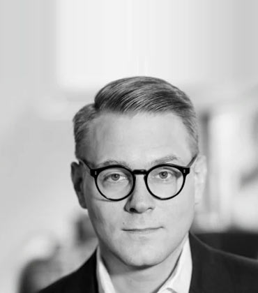 The Dawn of New Manufacturing Platforms