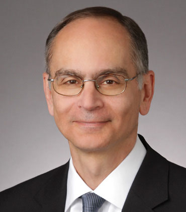 Bruce J. Heiman Bruce J. Heiman
