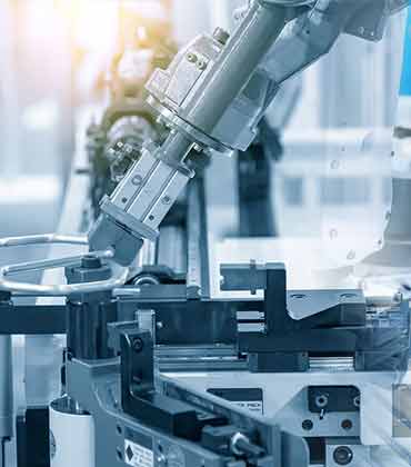 Advancing Innovation: The Crucial Role of Piezoelectric Ceramics